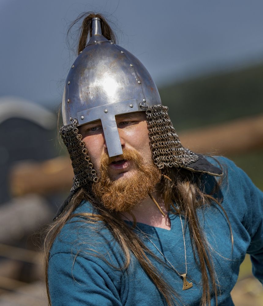 Photograph by Юрий Чернов