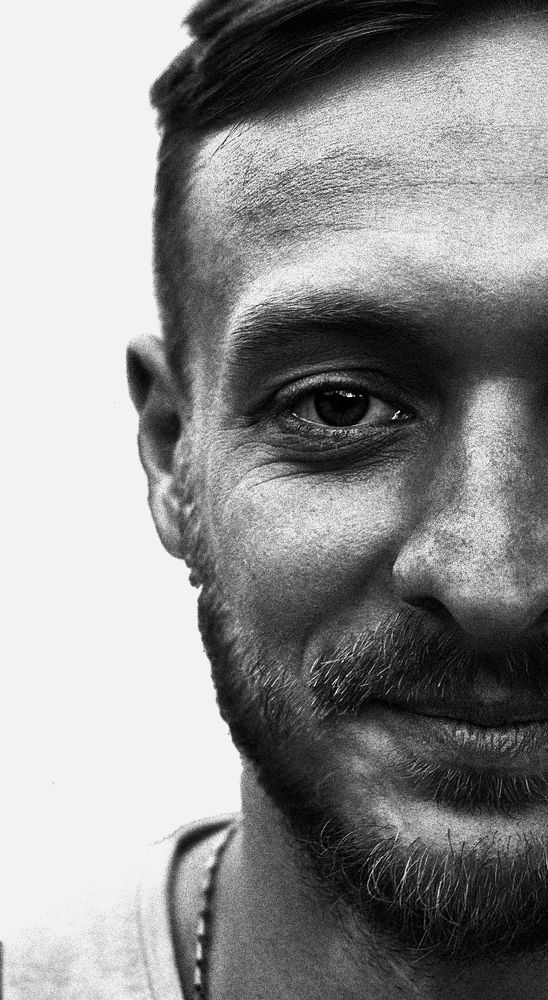 Фотография автора Алла Каптур