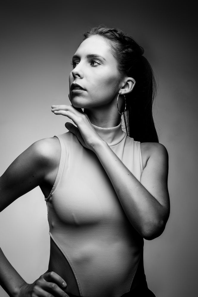 Photograph by Виктор Ещенко