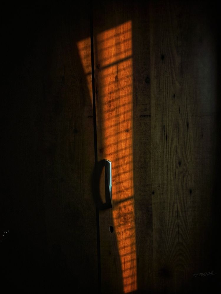 Фотография автора Pranjal Paliwal