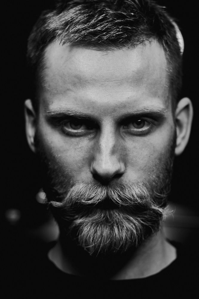 Photograph by Валерий Зенович