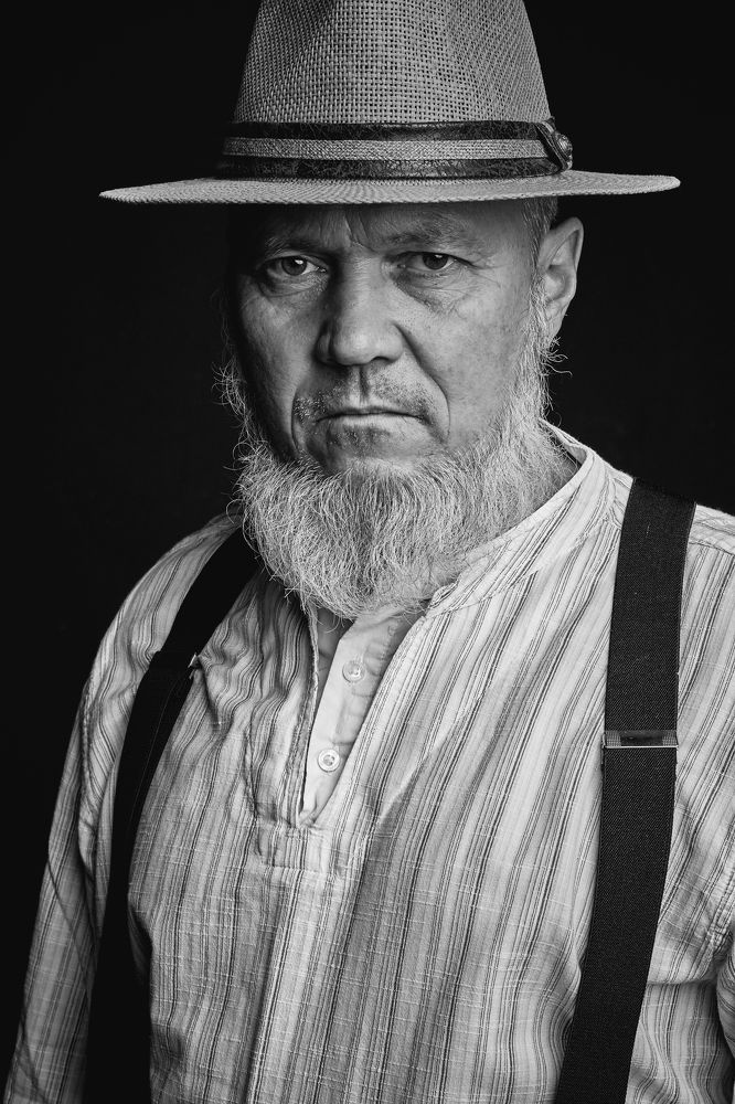 Photograph by Валерий Зенович