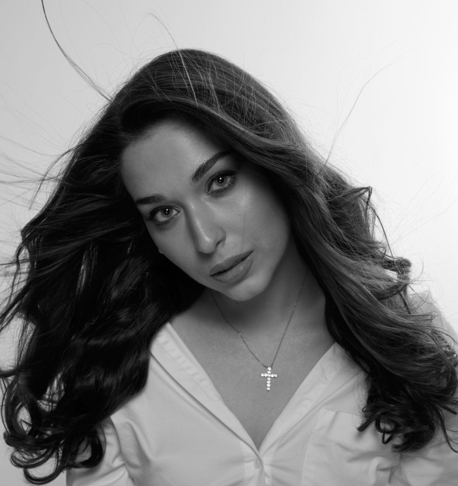 Фотография автора Evgeny Gorbunov