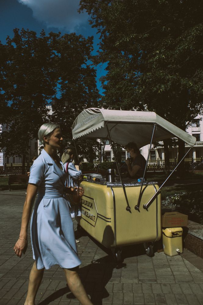 Photograph by Йолдыз Плетнева