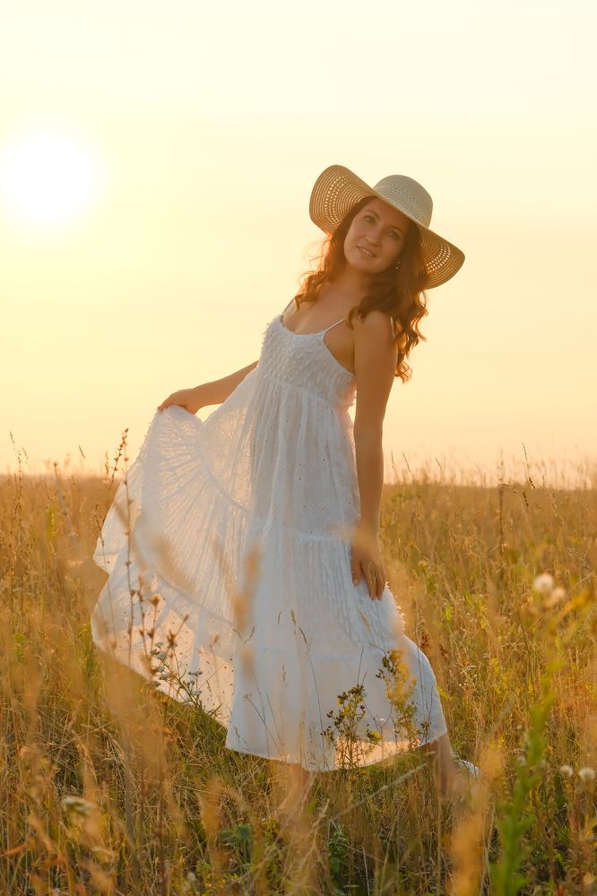 Photograph by Лия