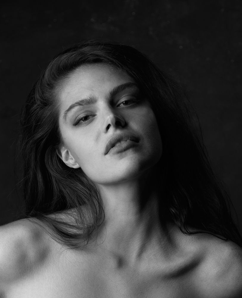 Фотография автора Evgeny Gorbunov