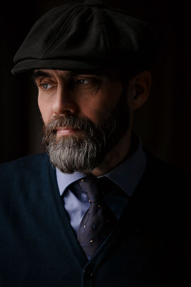 Photograph by Надежда Бочарникова