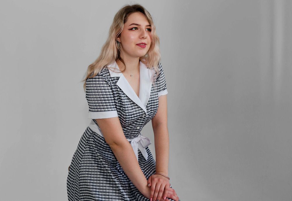 Фотография автора Дмитрий Климов