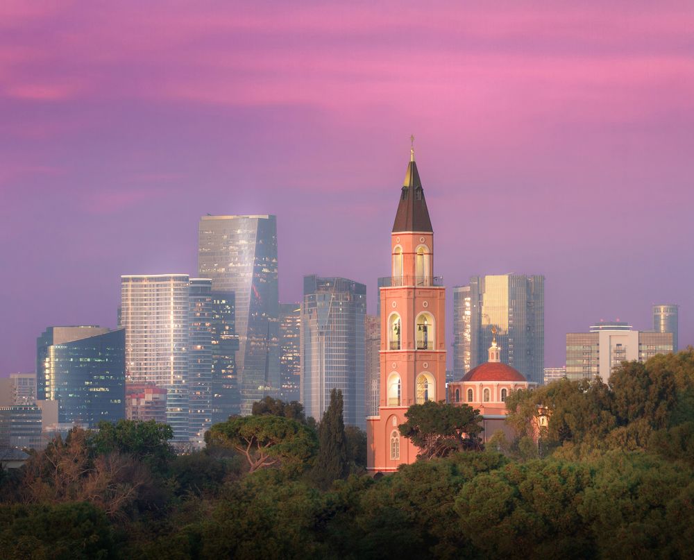 Photograph by Голубев Алексей