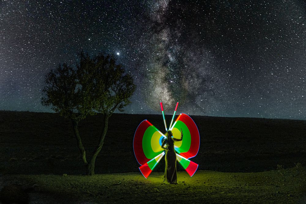 Photograph by fereydoon deliry