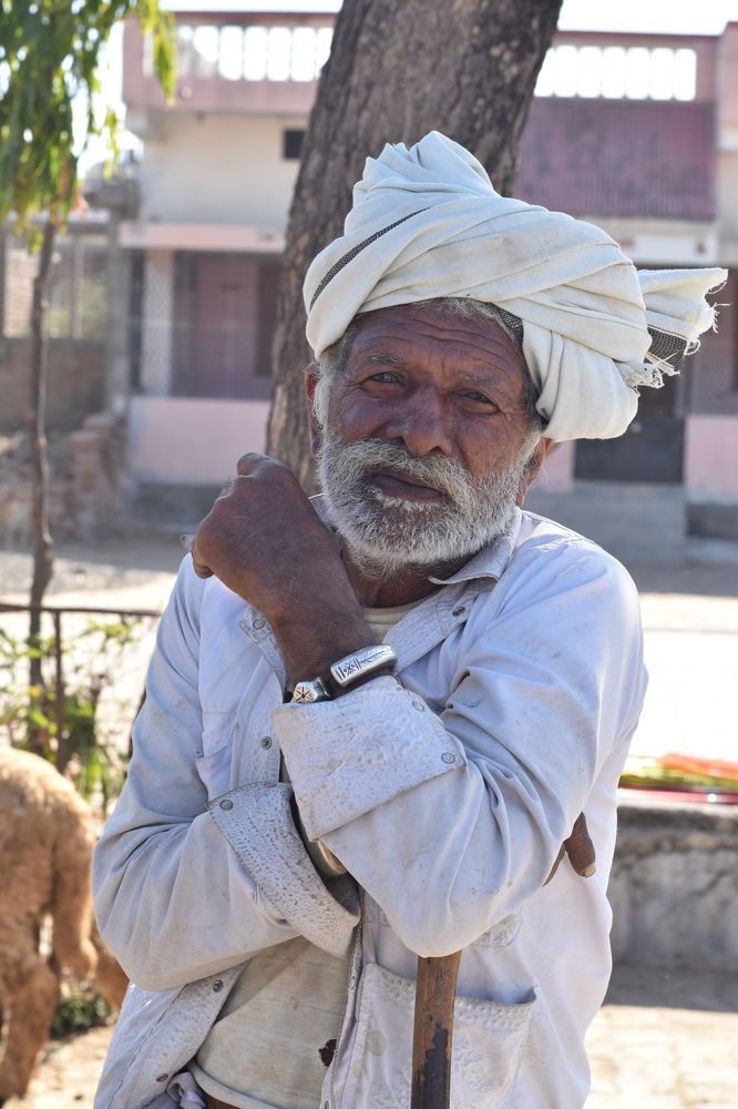 Photograph by Amit Solanki