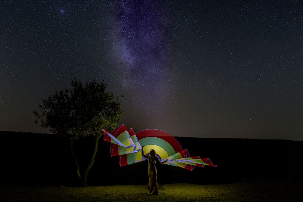 Photograph by fereydoon deliry