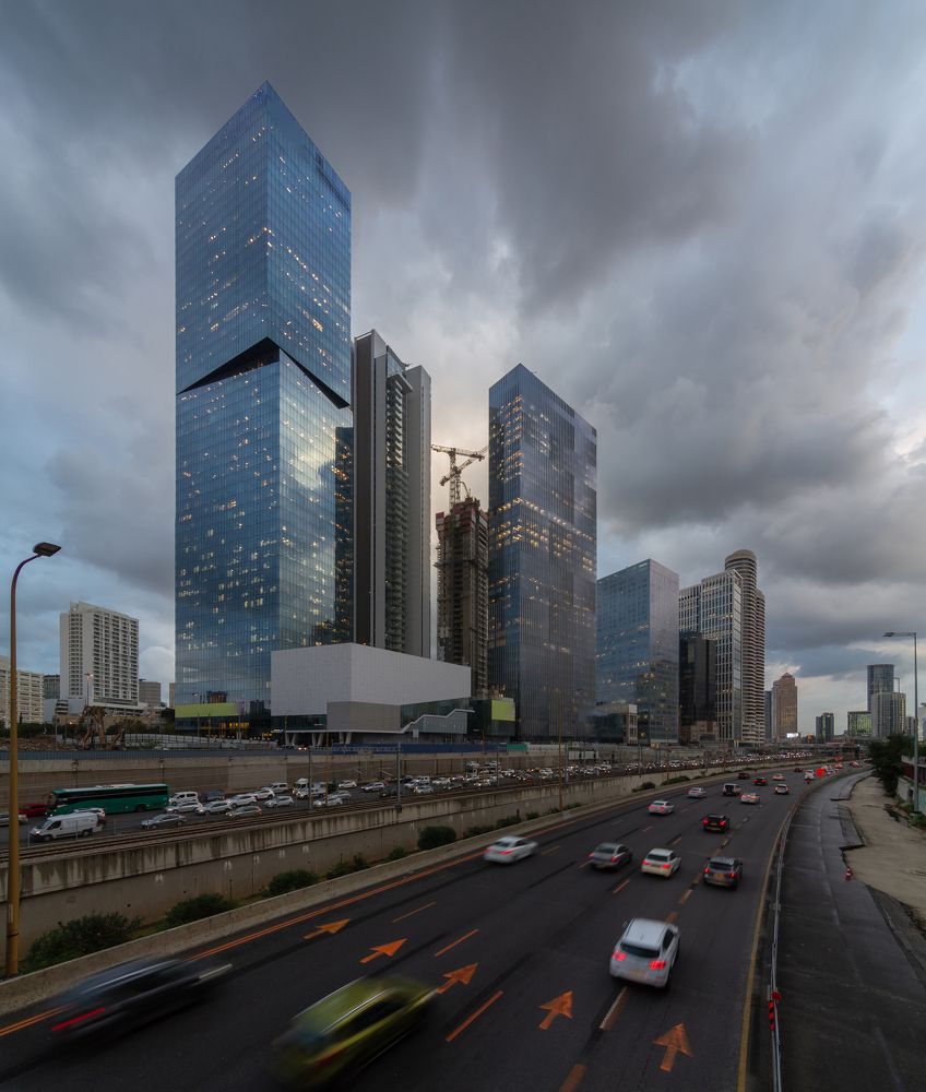 Photograph by Голубев Алексей