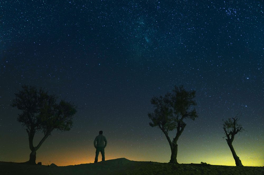 Photograph by fereydoon deliry