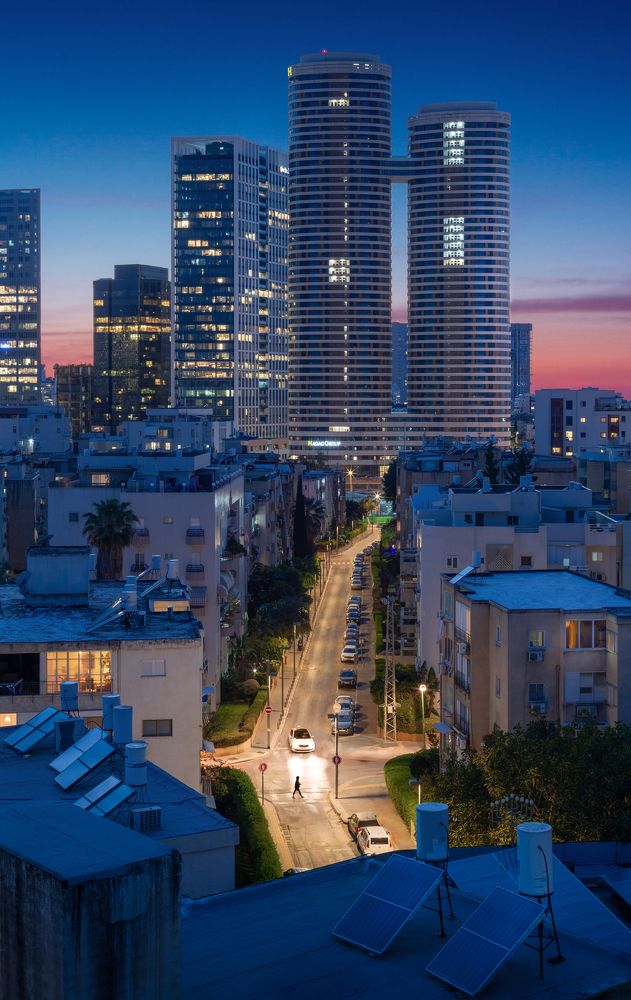 Photograph by Голубев Алексей