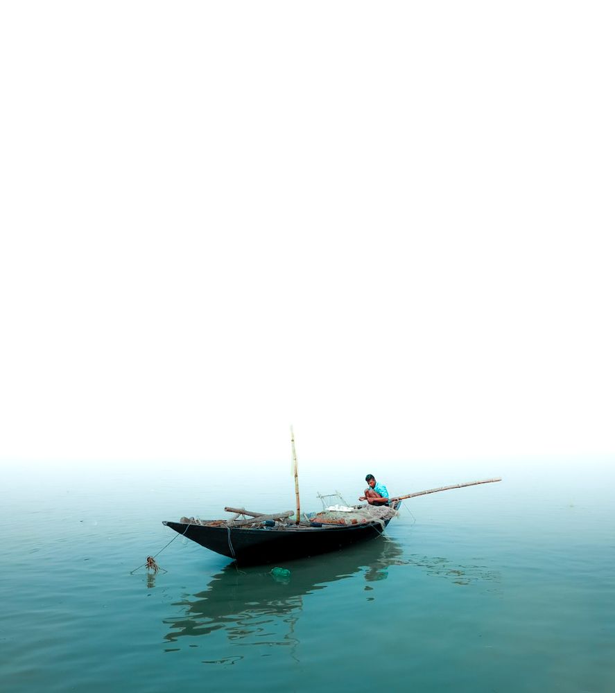 Photograph by Avik Sarkhel