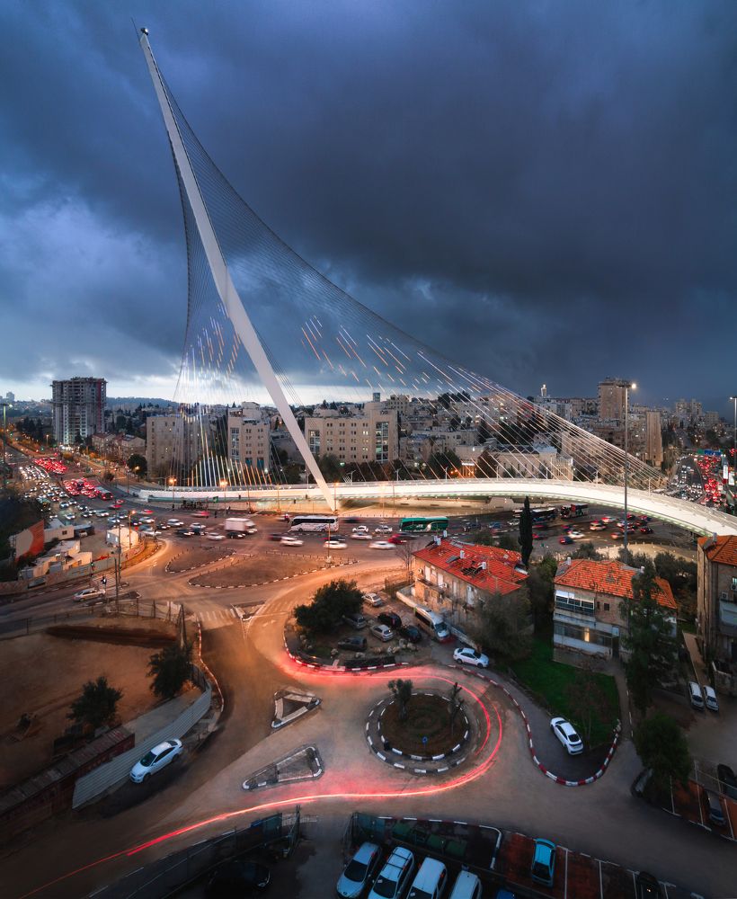 Photograph by Голубев Алексей