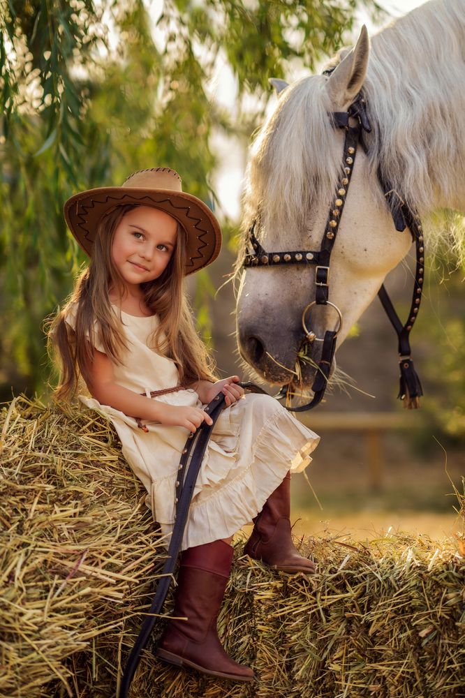 Photograph by Мария Романовна