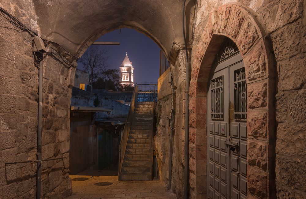 Photograph by Голубев Алексей