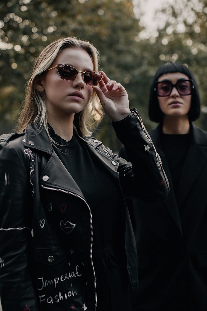 Photograph by Тамерлан Кагерманов