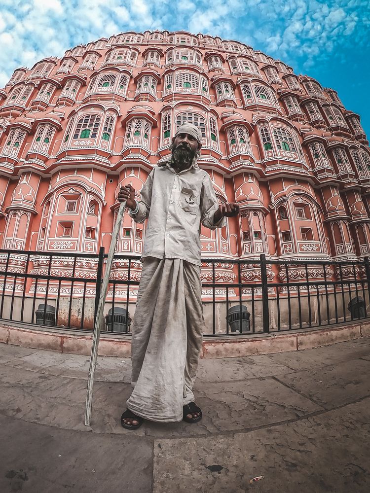 Photograph by Ashwani Thurwal