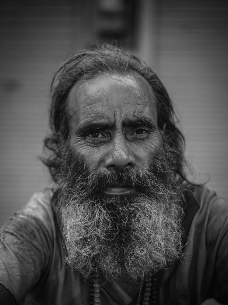 Photograph by Ashwani Thurwal