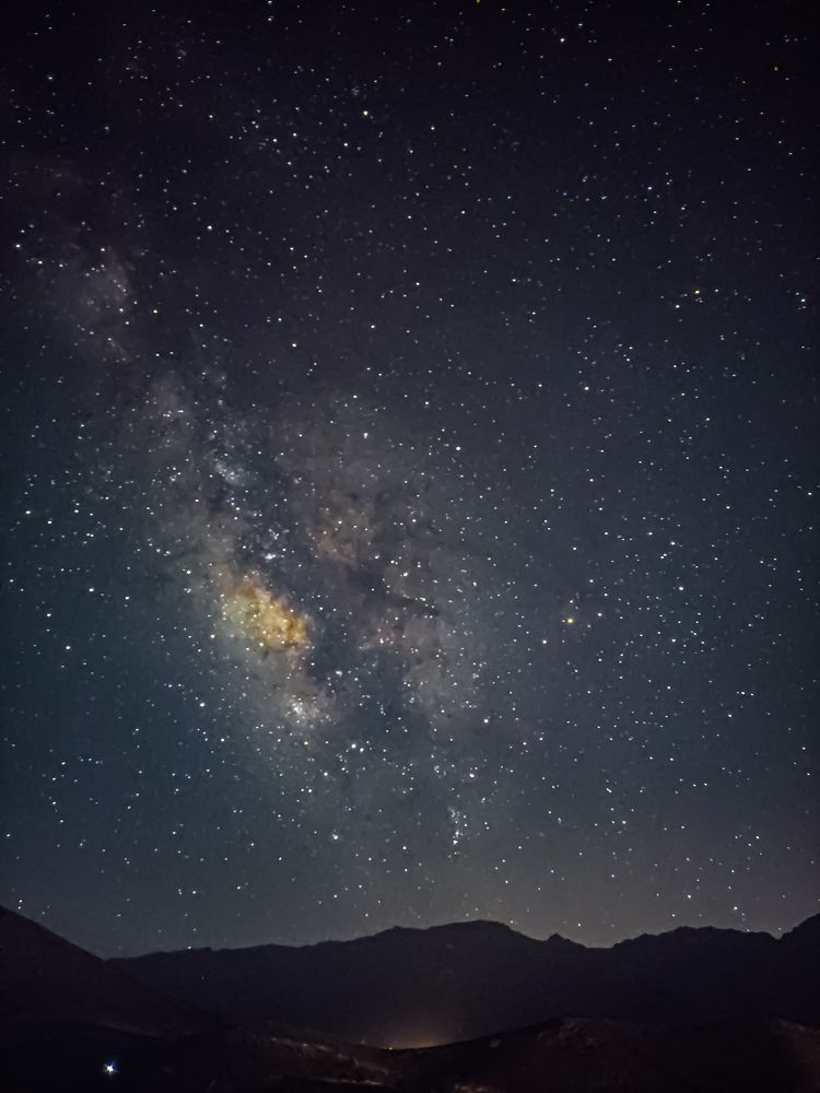 Photograph by صدرا
