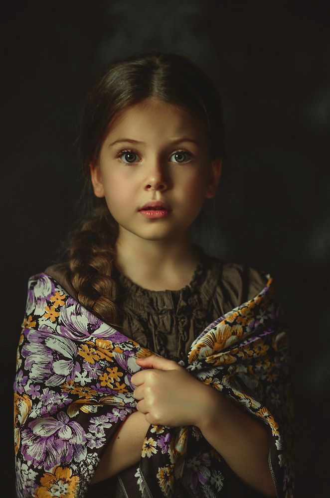 Photograph by Ирина Ганич