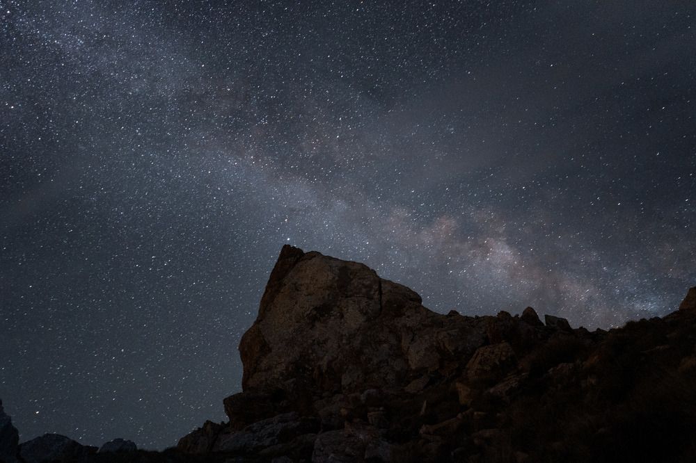 Photograph by Джавангир Сурхаев