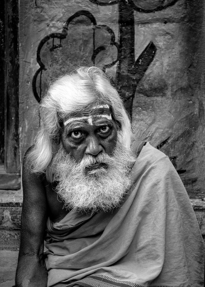 Photograph by Divya Kunal