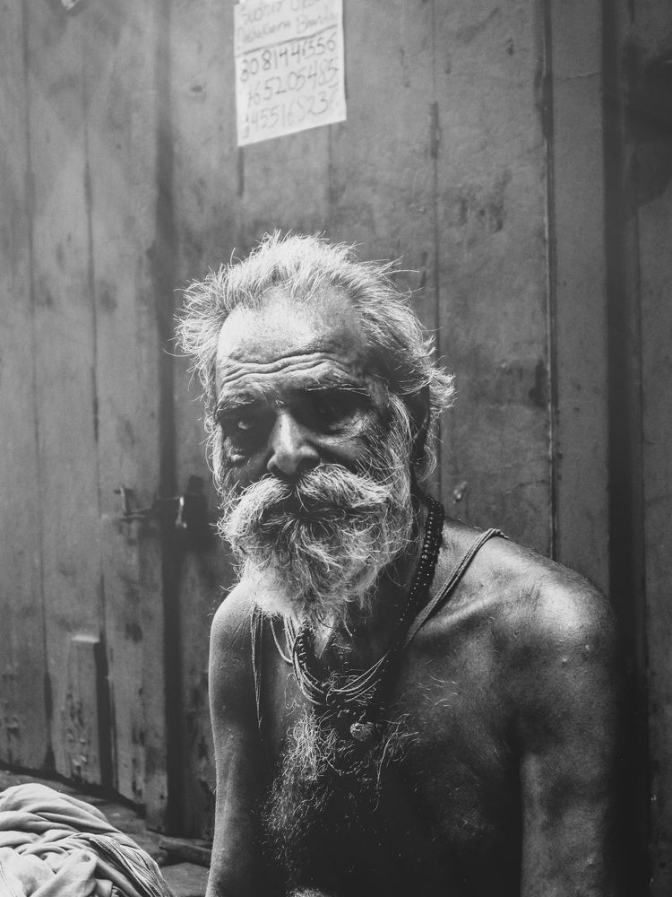 Photograph by Divya Kunal