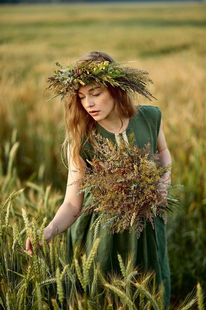 Photograph by Анна Кучинская