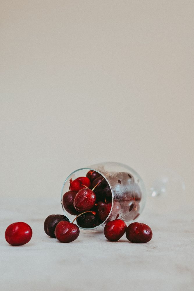 Photograph by Liana Lauta