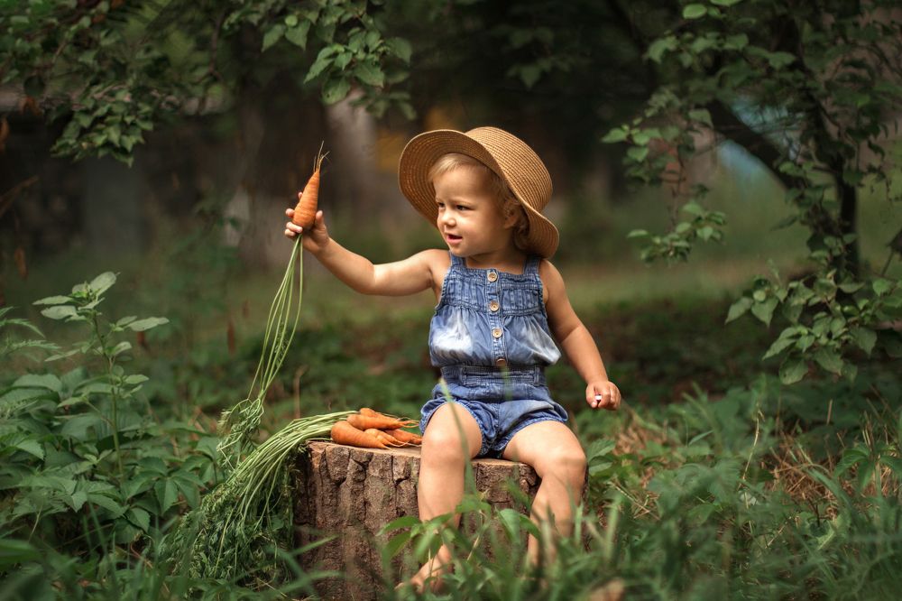 Фотография автора Наталья Иванова