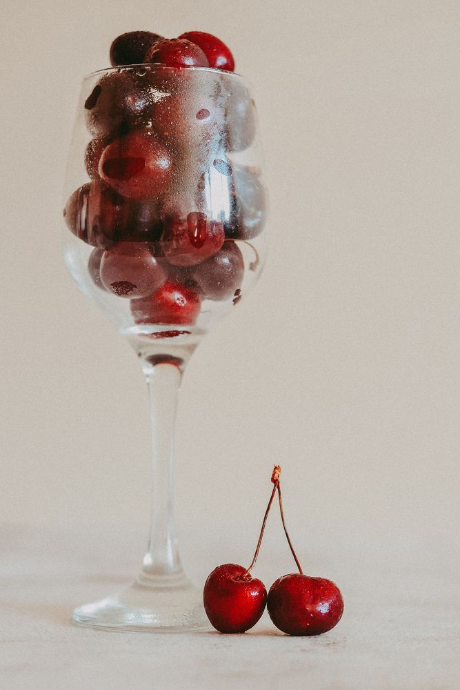 Photograph by Liana Lauta