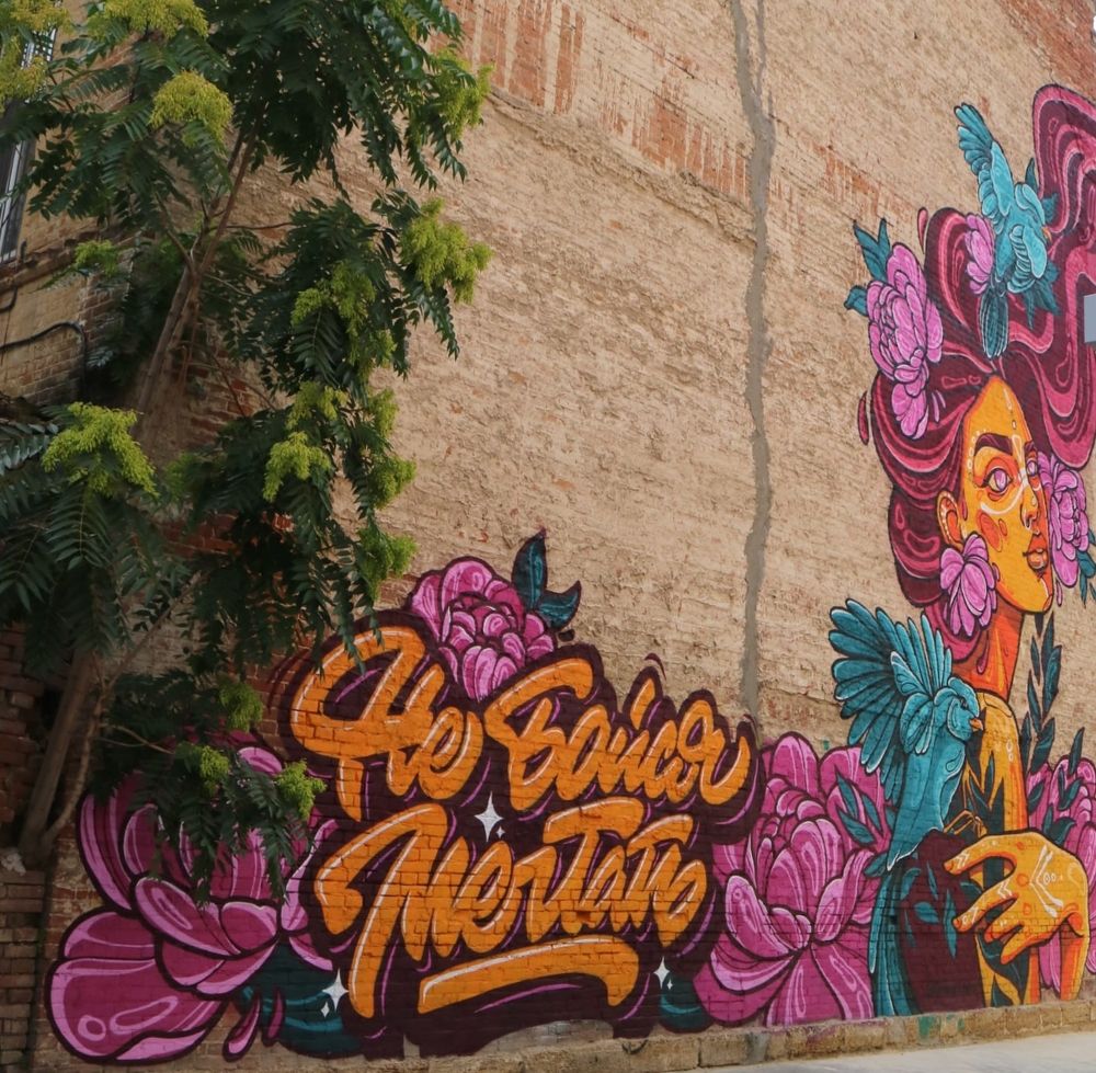 Photograph by Елена Кузнецова