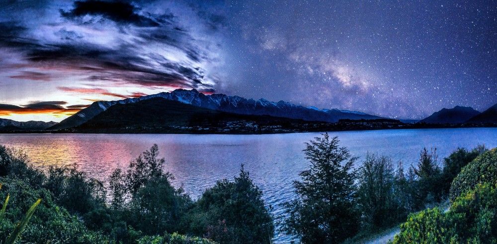 Photograph by Gerard Ngo