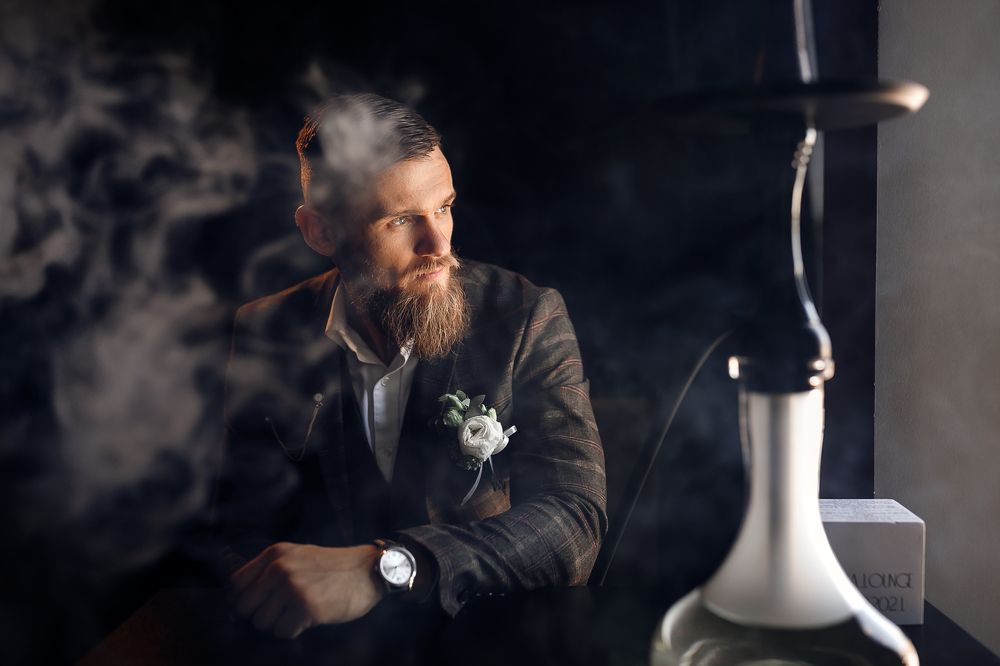 Photograph by Ирина Татарлы