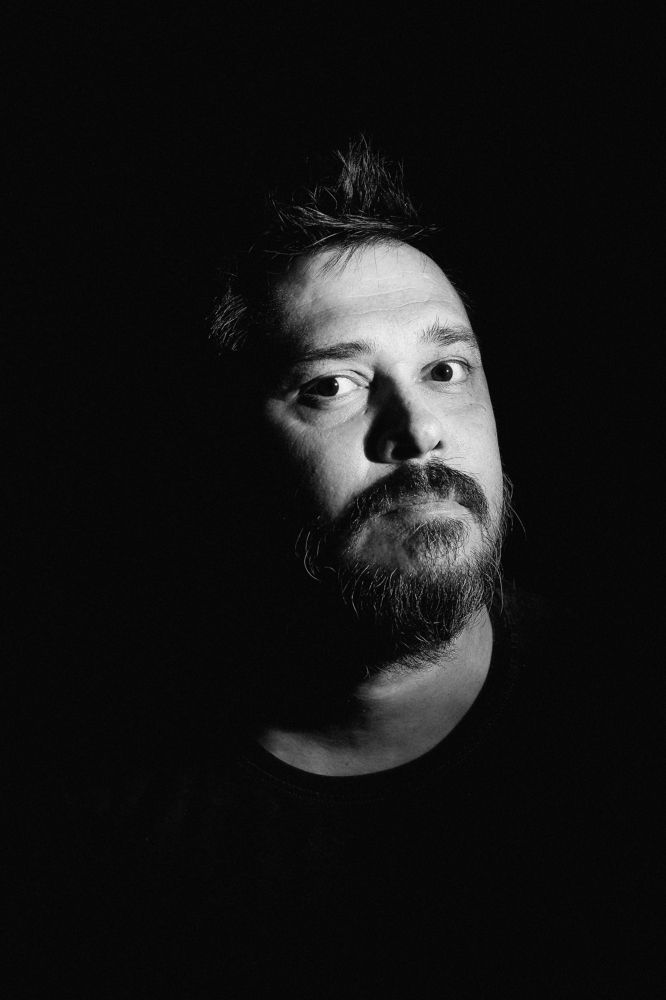 Photograph by Анастасия Козлова