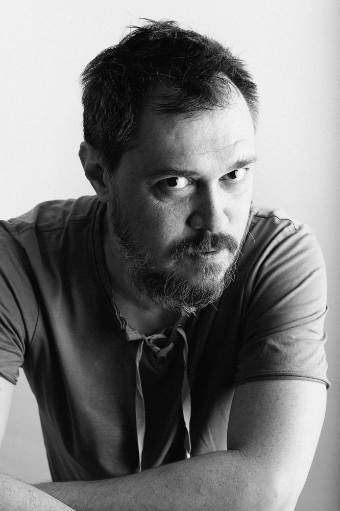 Photograph by Анастасия Козлова