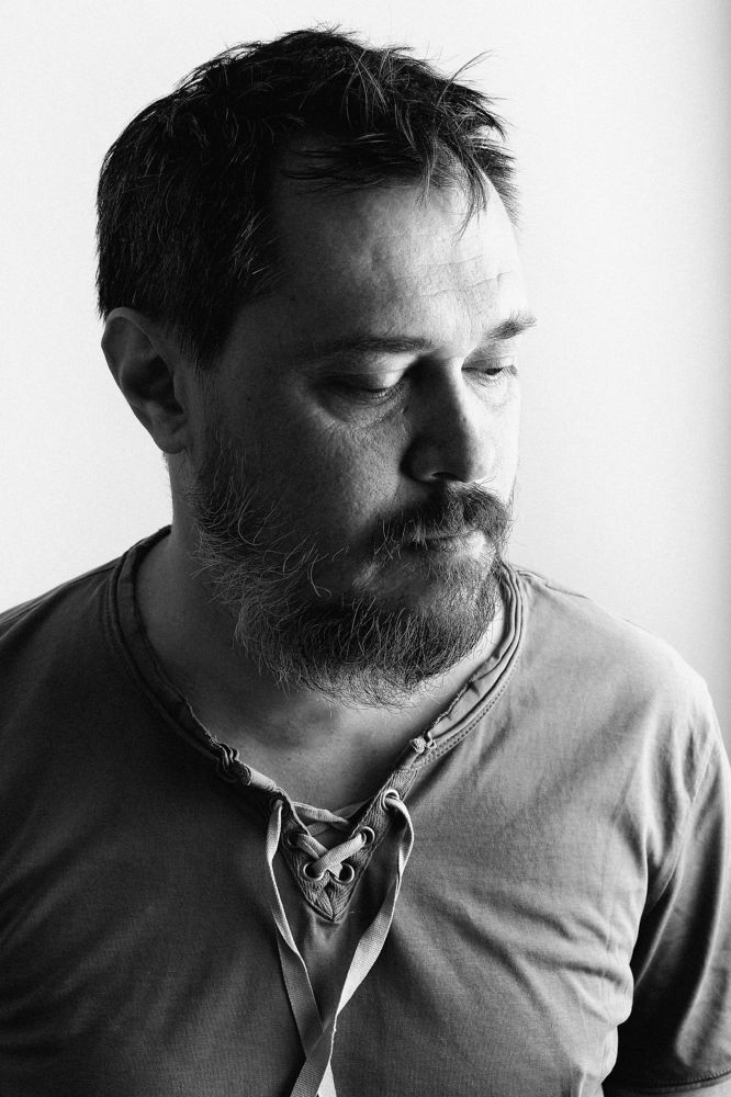 Photograph by Анастасия Козлова