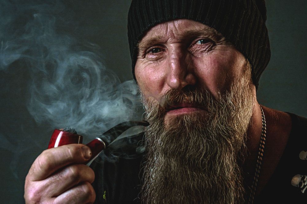 Photograph by Ваиль А.