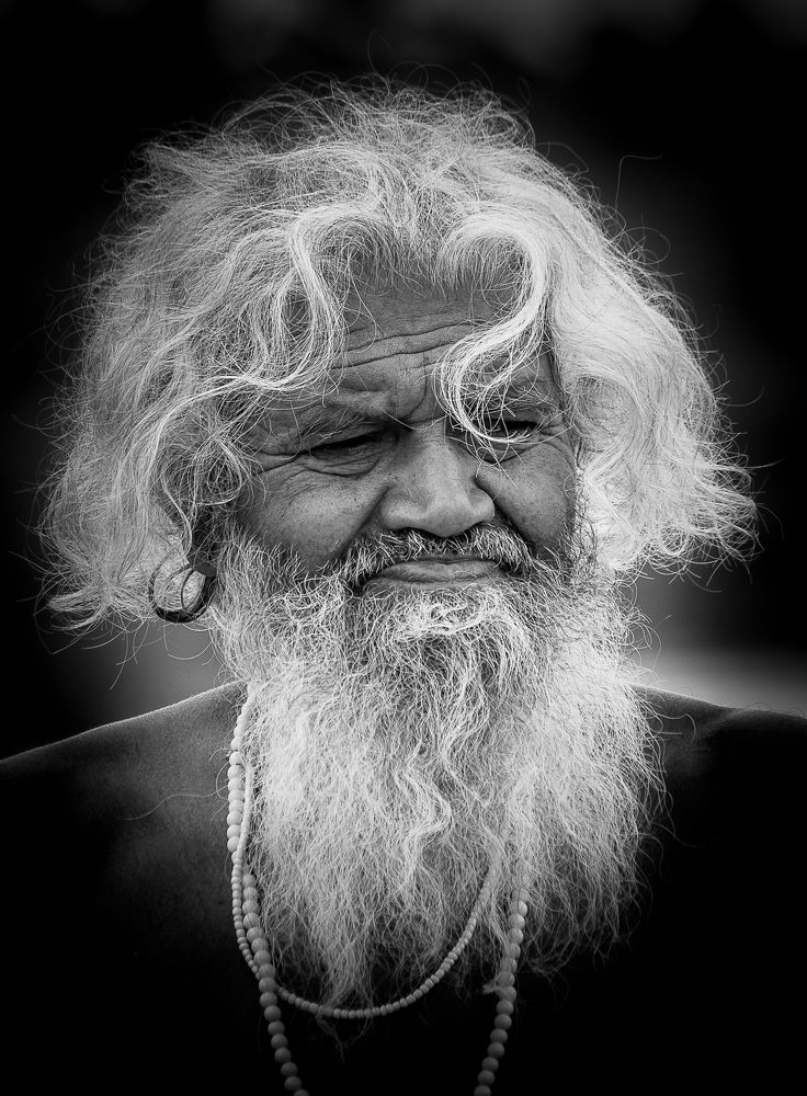 Photograph by Prasad Pavan