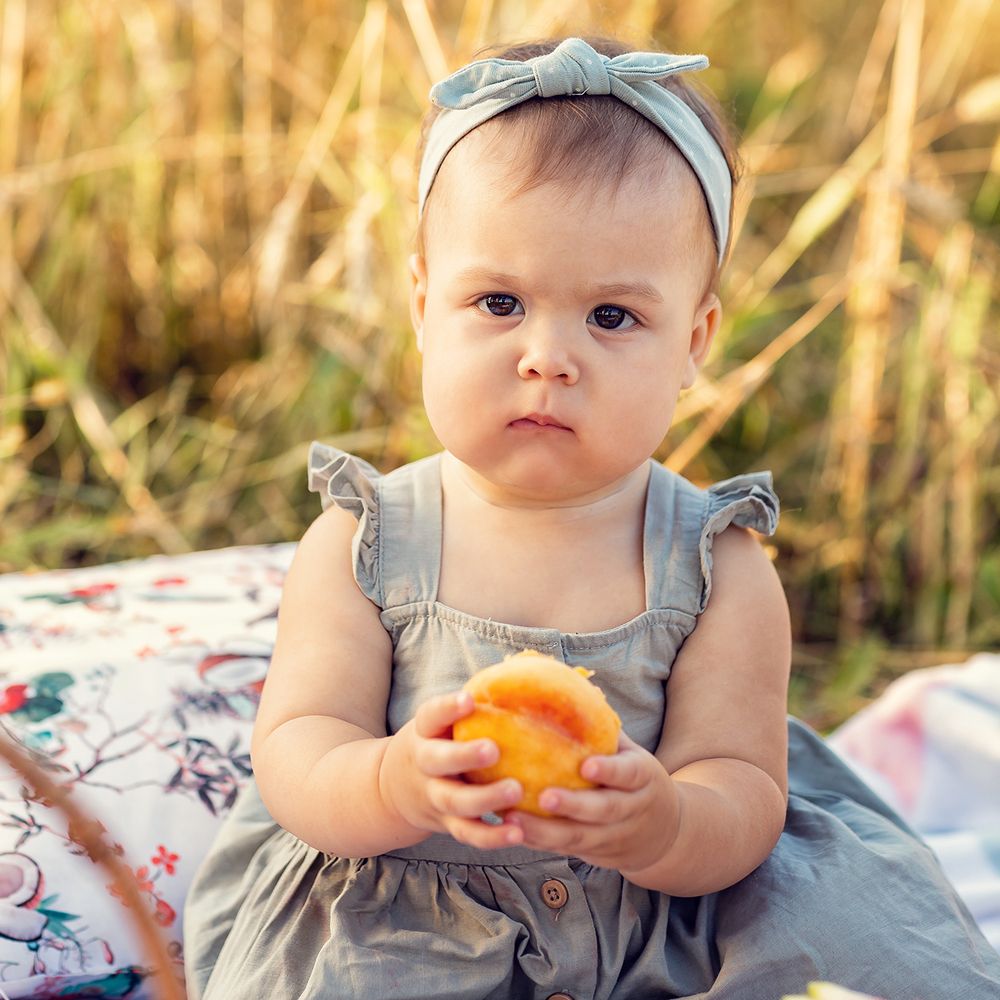 Photograph by Анжелика Соловьева