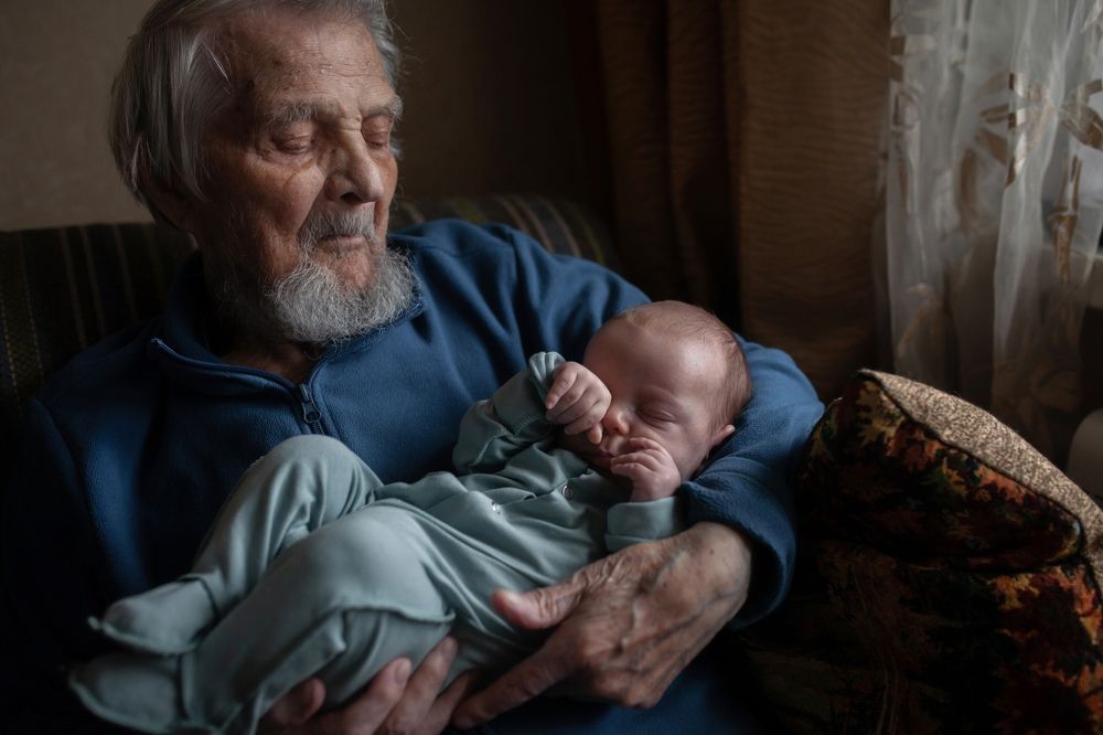 Photograph by Марина Рукавичко