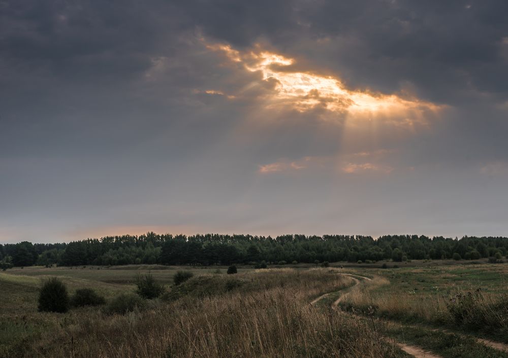 Фотография автора Виктор Руденко