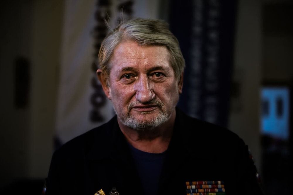 Фотография автора Мария Коледа