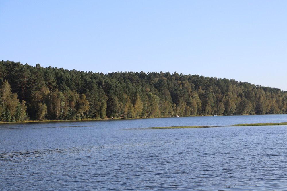 Photograph by Марина