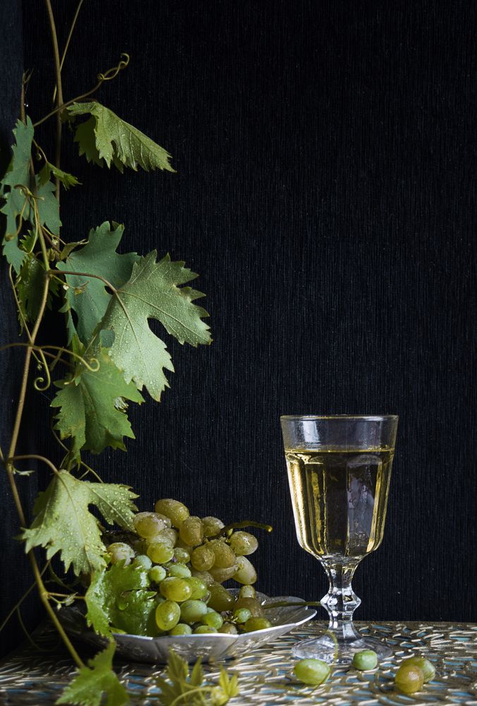 Photograph by Елена Плотникова