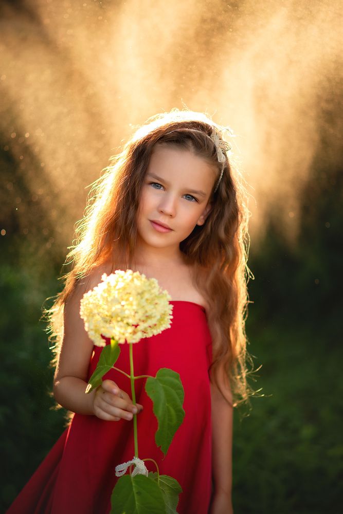 Photograph by Алексей и Юлия Дарьины